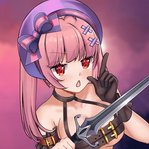 Kizunagenesis