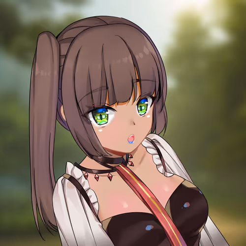 Kizunagenesis