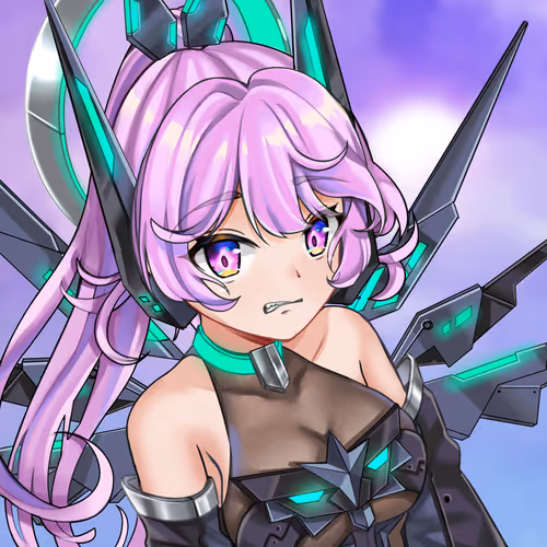Kizunagenesis