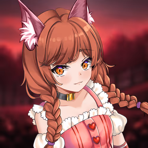 Kizunagenesis