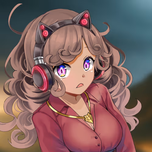 Kizunagenesis