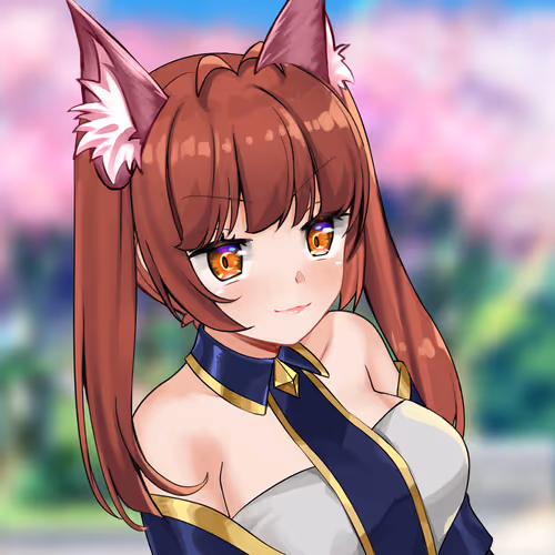 Kizunagenesis