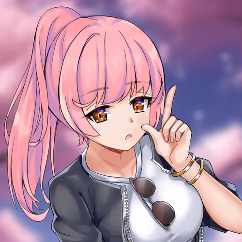 Kizunagenesis