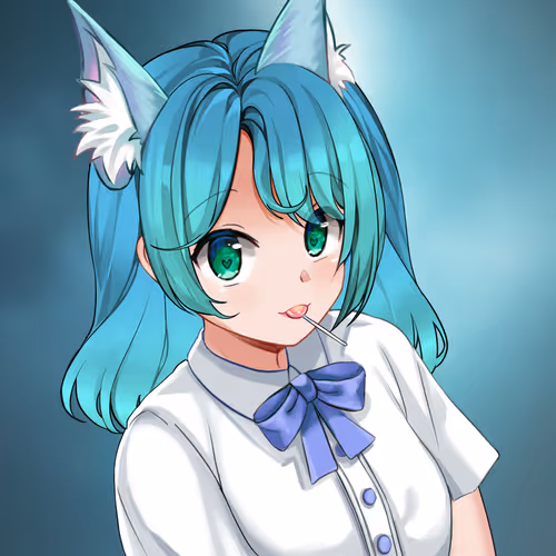 Kizunagenesis