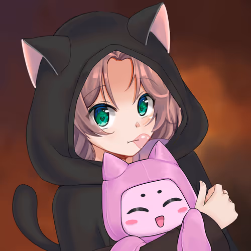 Kizunagenesis