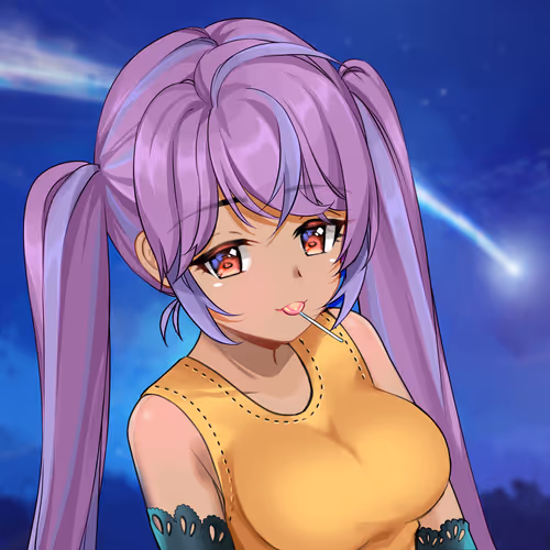 Kizunagenesis