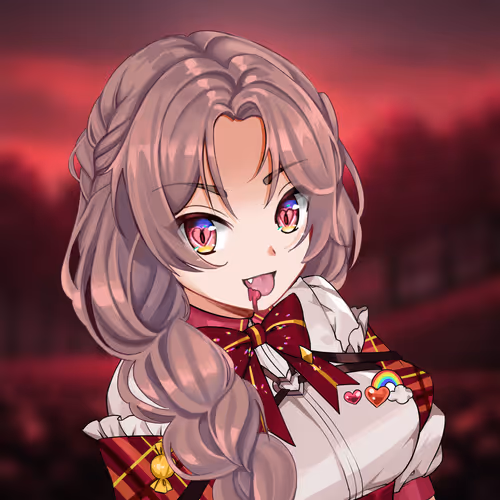 Kizunagenesis
