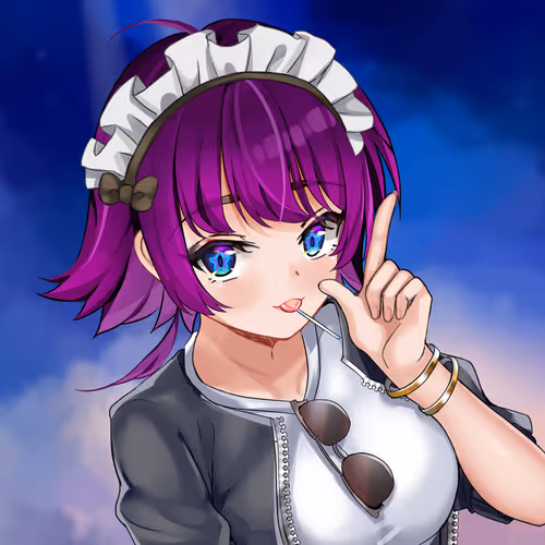 Kizunagenesis