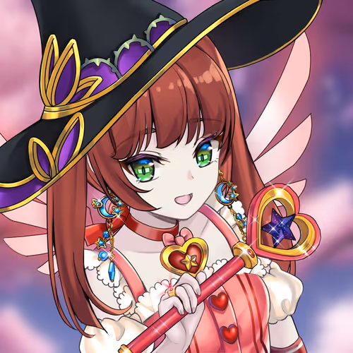 Kizunagenesis