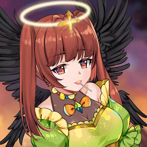 Kizunagenesis