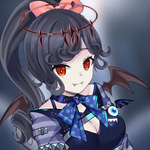 Kizunagenesis