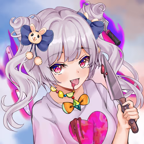 Kizunagenesis