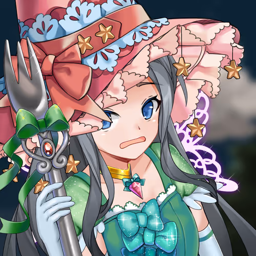 Kizunagenesis