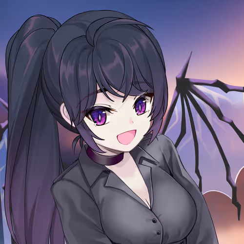 Kizunagenesis