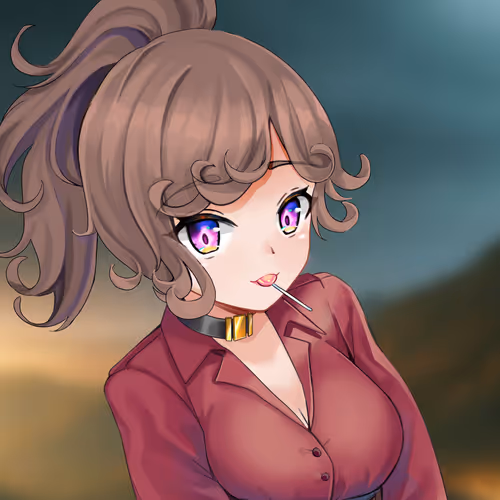 Kizunagenesis
