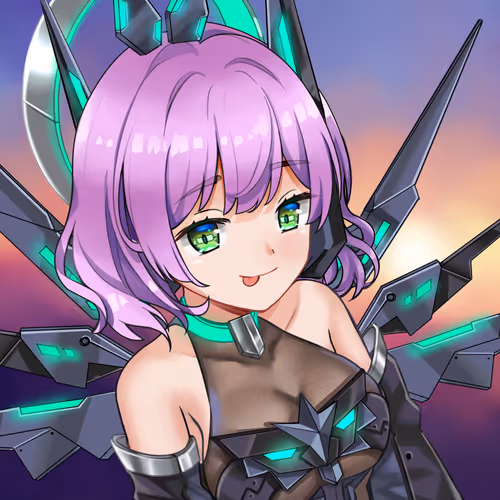 Kizunagenesis