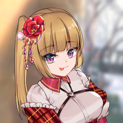 Kizunagenesis