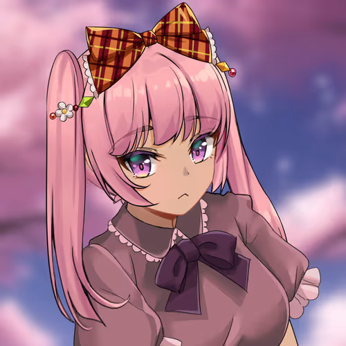 Kizunagenesis