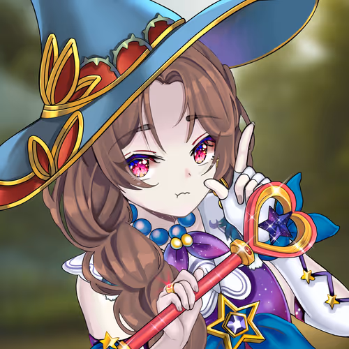 Kizunagenesis