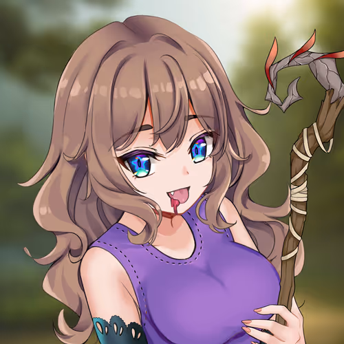 Kizunagenesis
