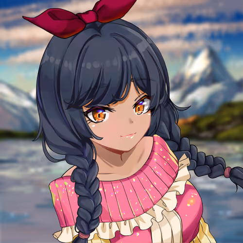 Kizunagenesis