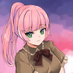 Kizuna #2930