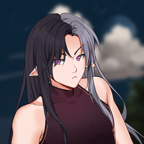 Kizunagenesis