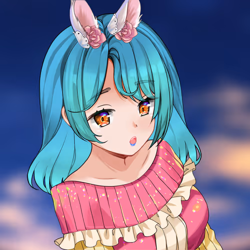 Kizunagenesis