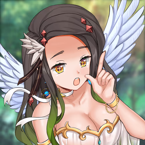 Kizunagenesis