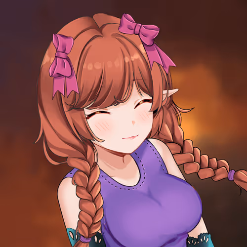 Kizunagenesis