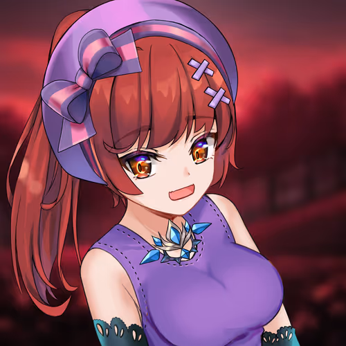 Kizunagenesis
