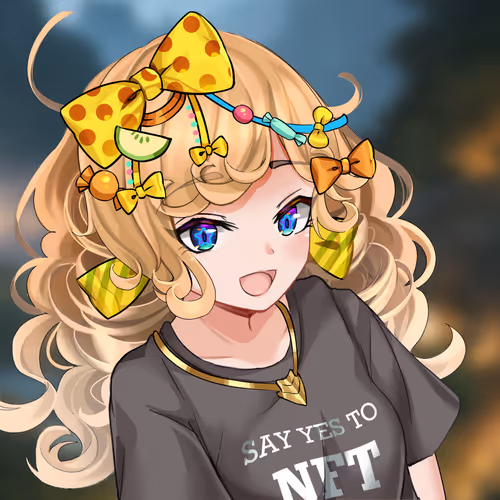Kizunagenesis