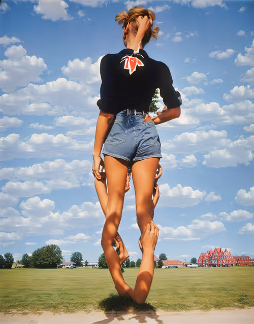 Item #15000164 Media