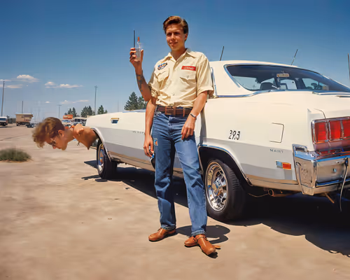 Item #15000373 Media