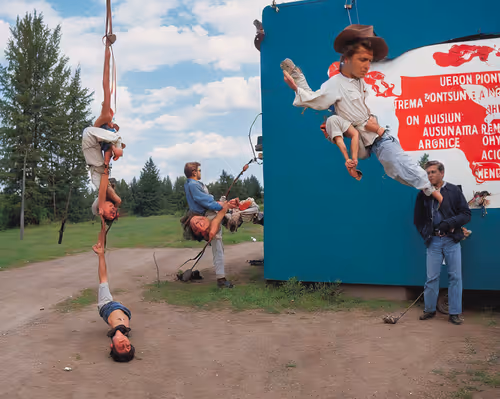 Item #15000106 Media