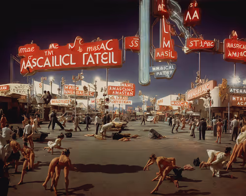 Item #15000136 Media