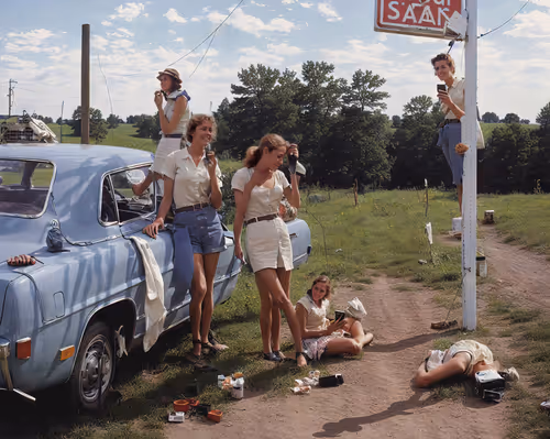 Item #15000048 Media