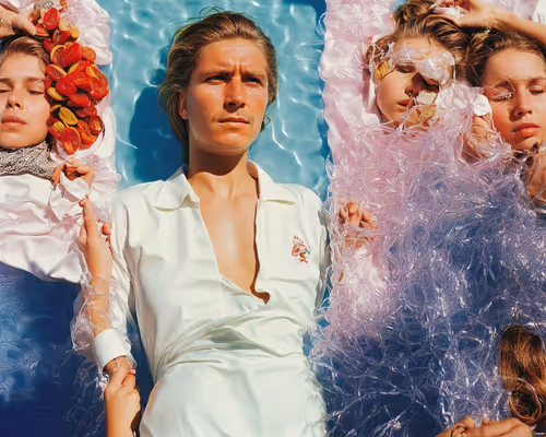 Item #15000483 Media