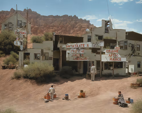 Item #15000296 Media