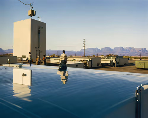 Item #15000130 Media