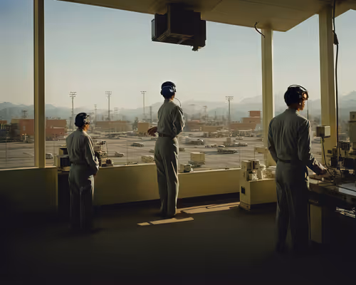 Item #15000315 Media