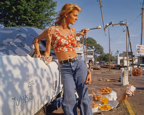 Item #15000346 Media