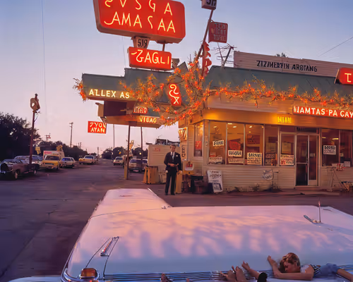 Item #15000097 Media