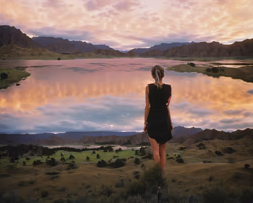 Item #15000216 Media