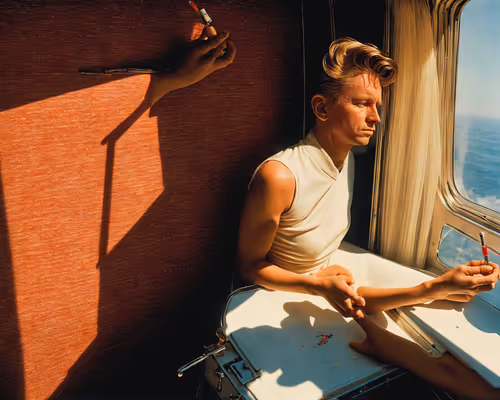 Item #15000265 Media