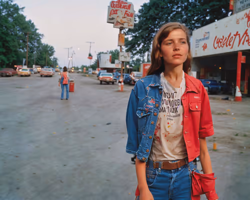 Item #15000352 Media