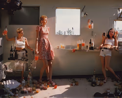 Item #15000062 Media