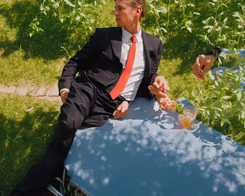 Item #15000410 Media