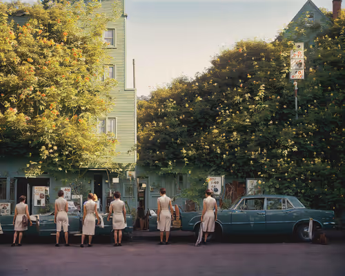 Item #15000152 Media