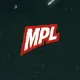 FraktalNFTMPL